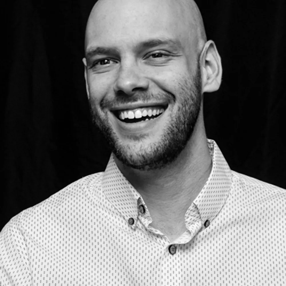 jakemurraystudio.bsky.social's profile picture