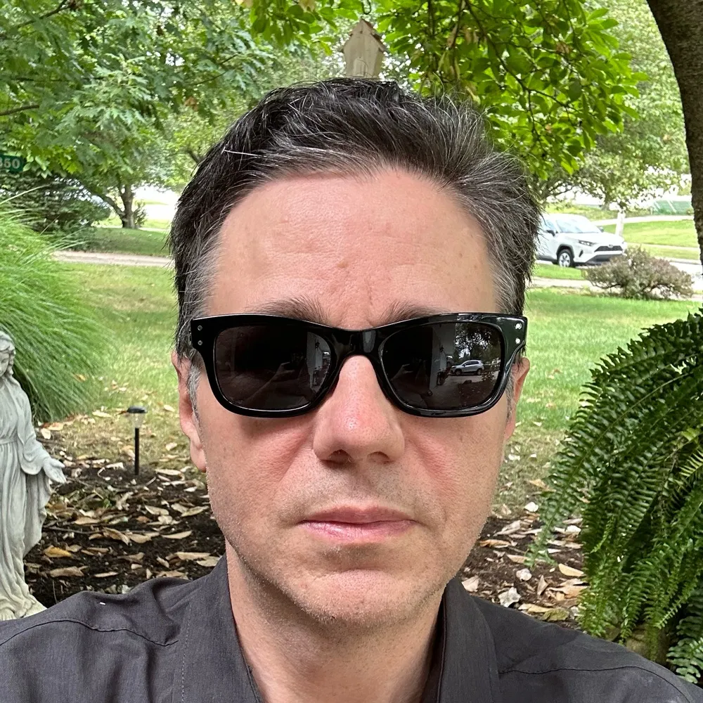 trublu268.bsky.social's profile picture