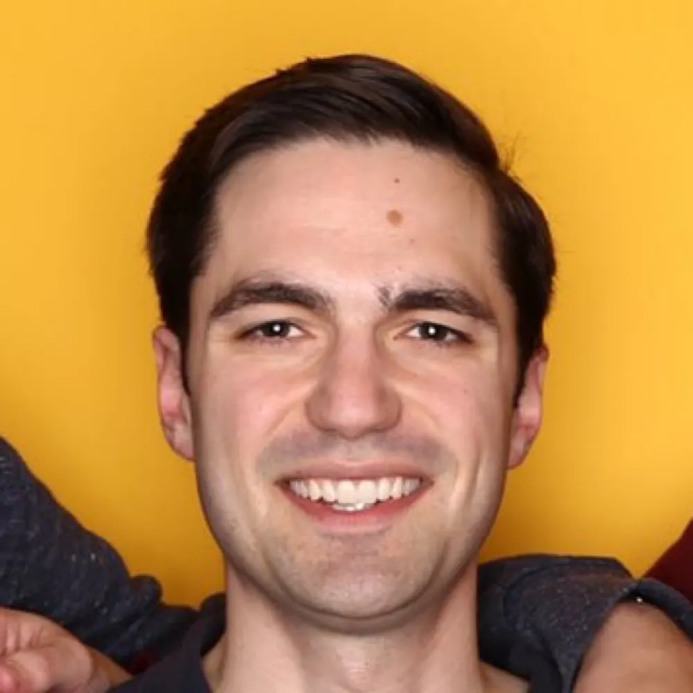 devinfield.bsky.social's profile picture