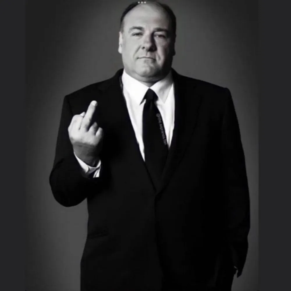 chummychumlee.bsky.social's profile picture