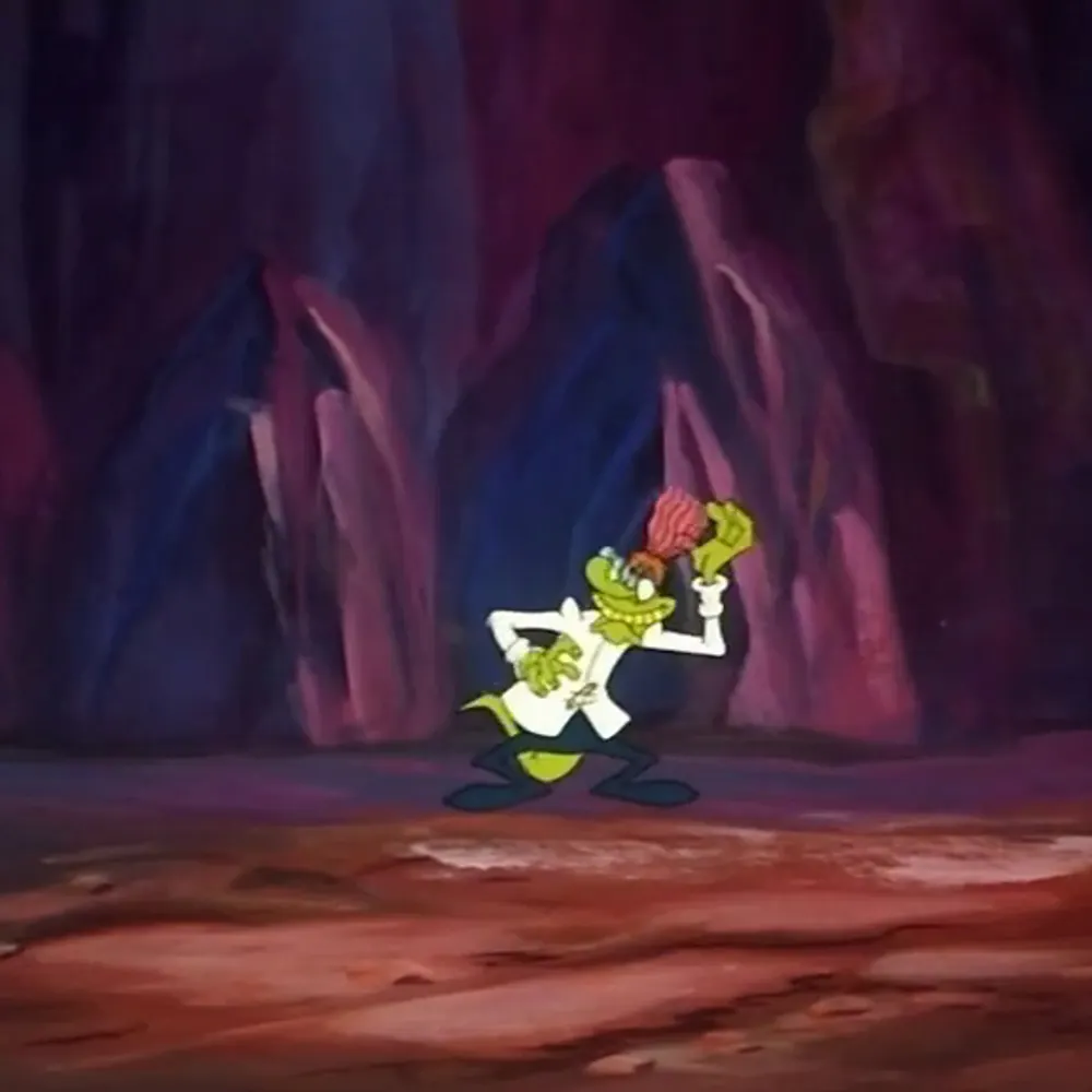 urpgoar.bsky.social's profile picture