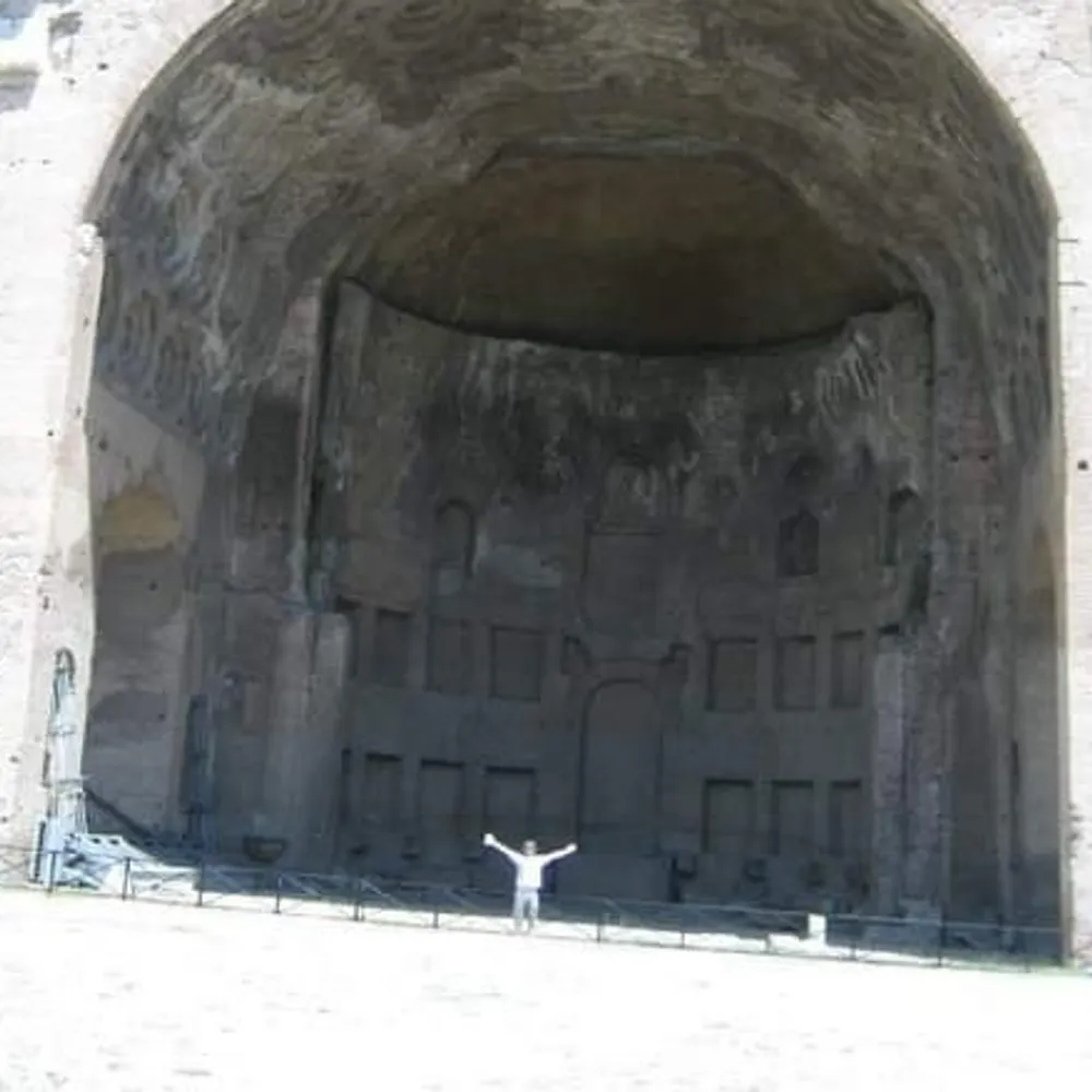 mrspungoe.bsky.social's profile picture