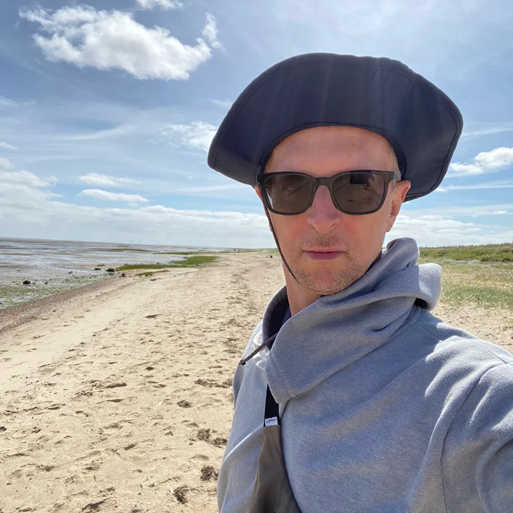 krellomat.bsky.social's profile picture