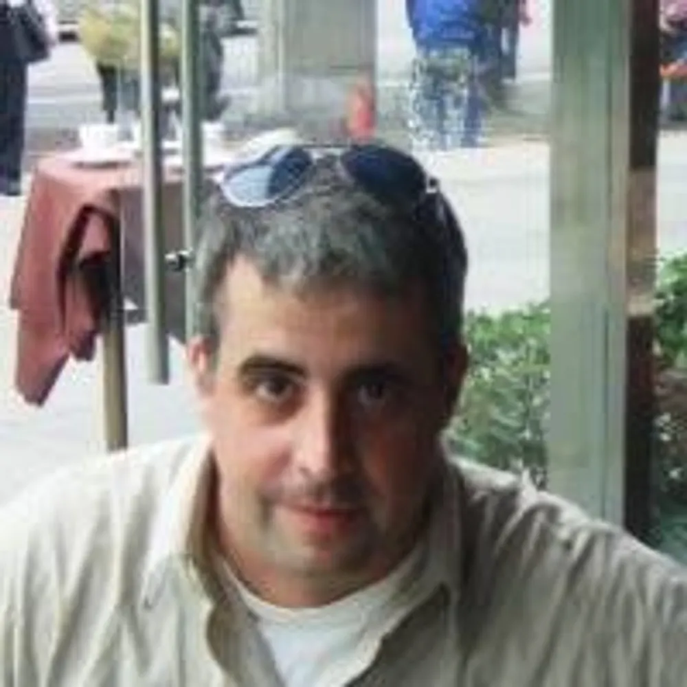 hrbw.bsky.social's profile picture