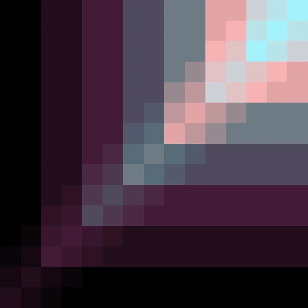 just-eirik.bsky.social's profile picture