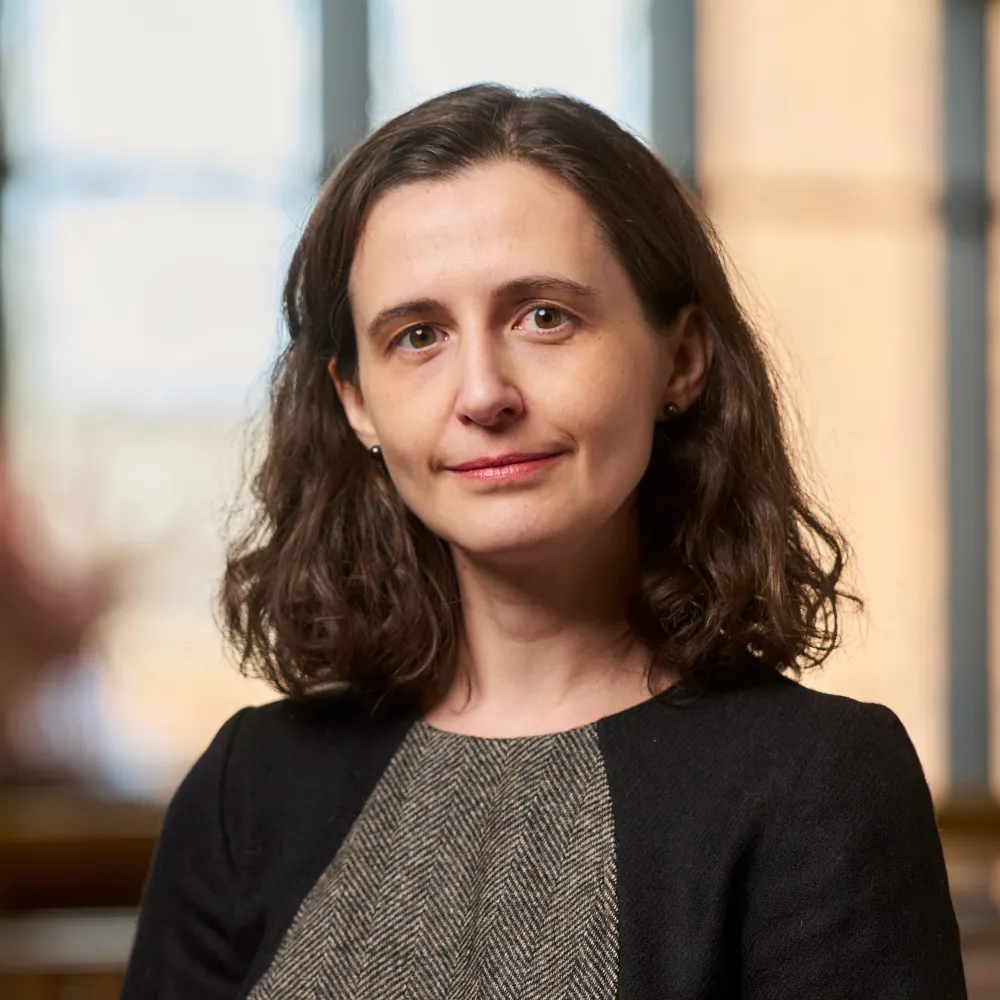 charlottegarden.bsky.social's profile picture