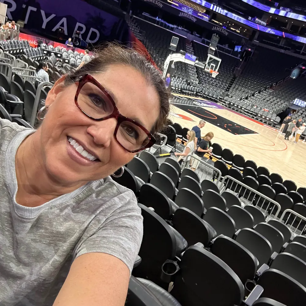 desert-walker.bsky.social's profile picture