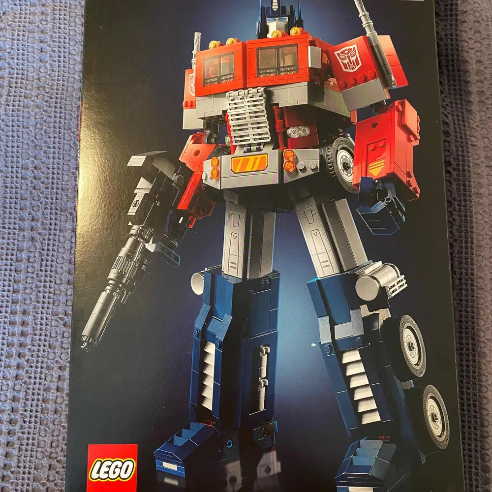 hoptimusprime.bsky.social's profile picture