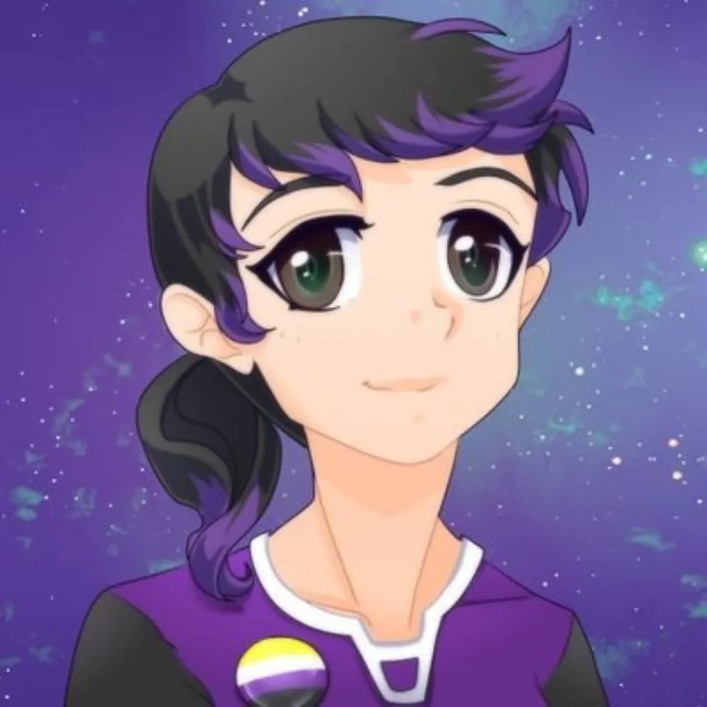 krysemlyn.bsky.social's profile picture