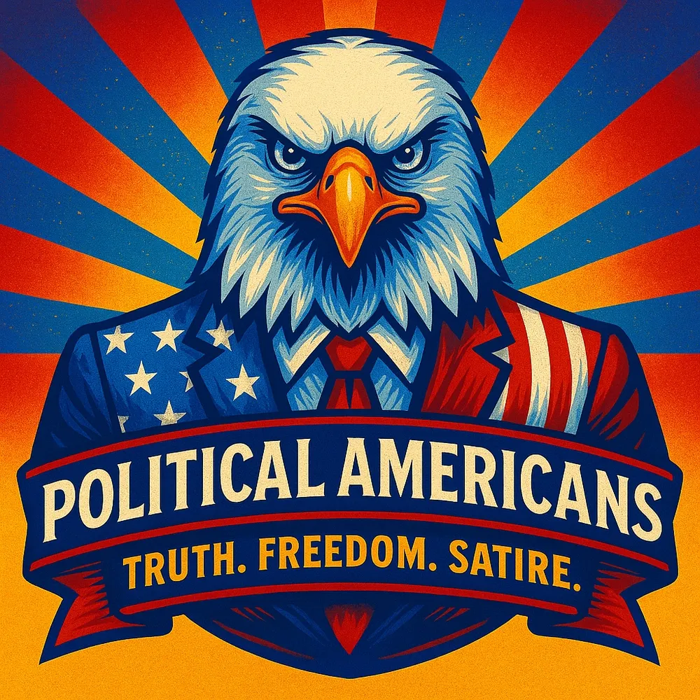 politicalamericans.bsky.social's profile picture