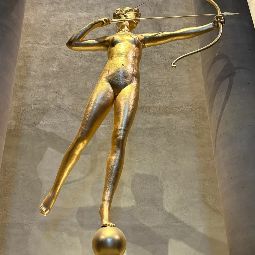 angryarchitect8.bsky.social's profile picture