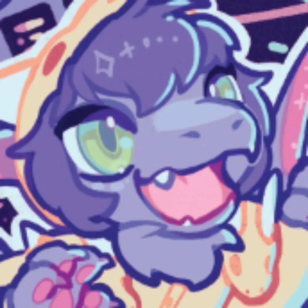 meroaw.bsky.social's profile picture