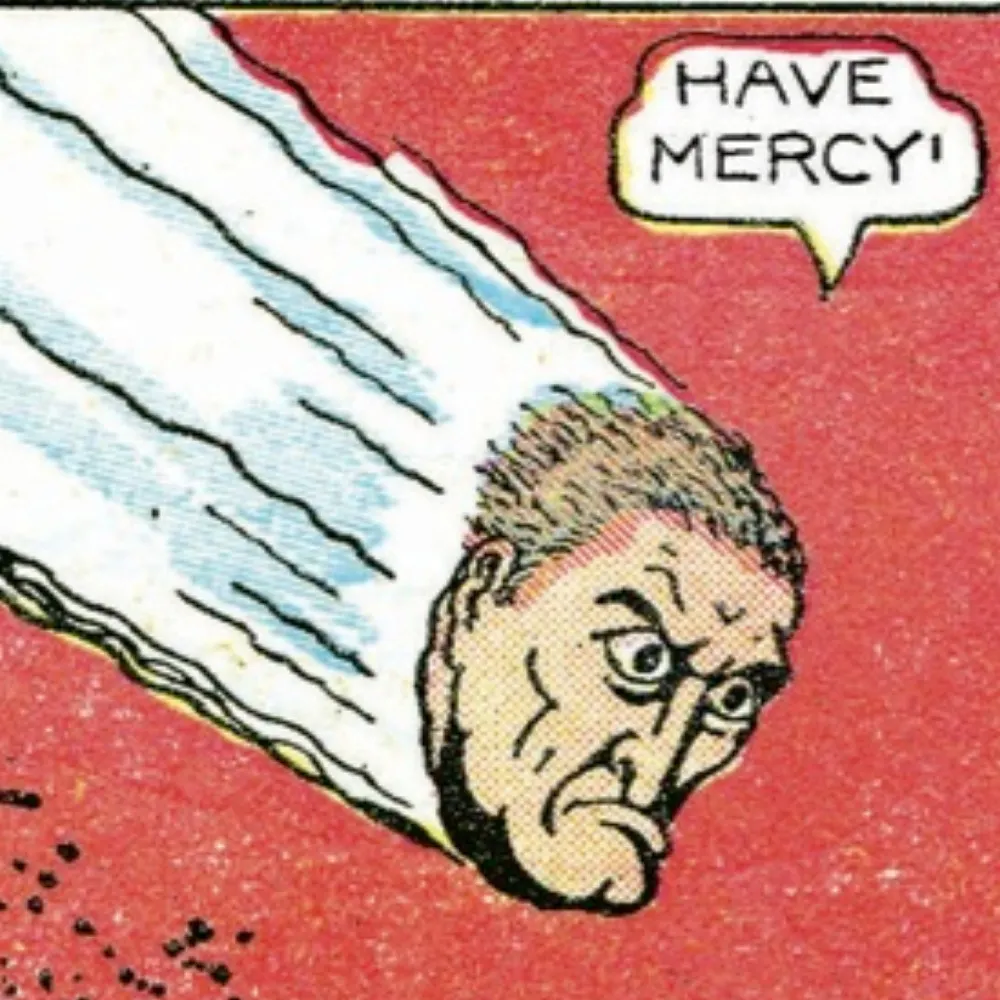 rulpeterson.bsky.social's profile picture