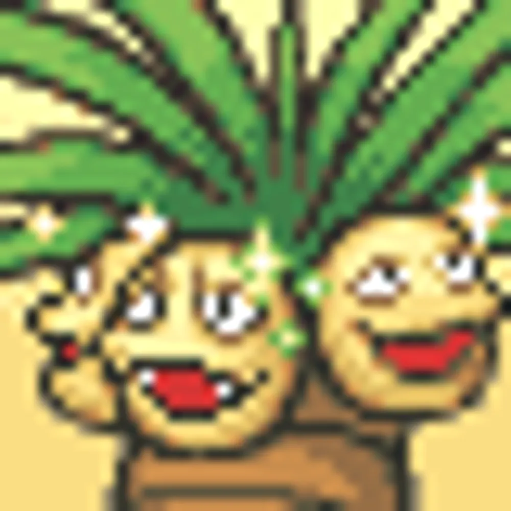 kzinssiebroiler.bsky.social's profile picture