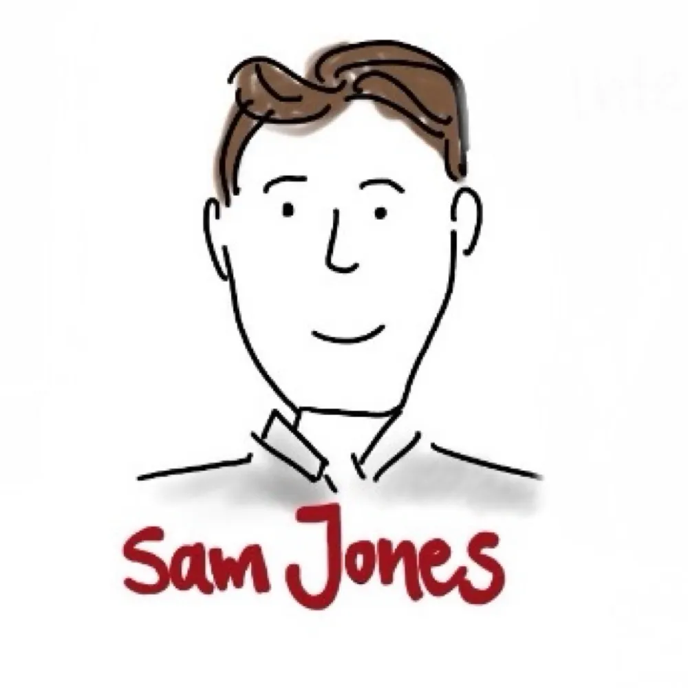 samgadjones.bsky.social's profile picture
