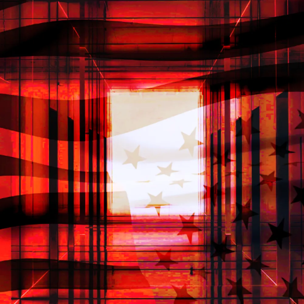 jxxmxx.bsky.social's profile picture