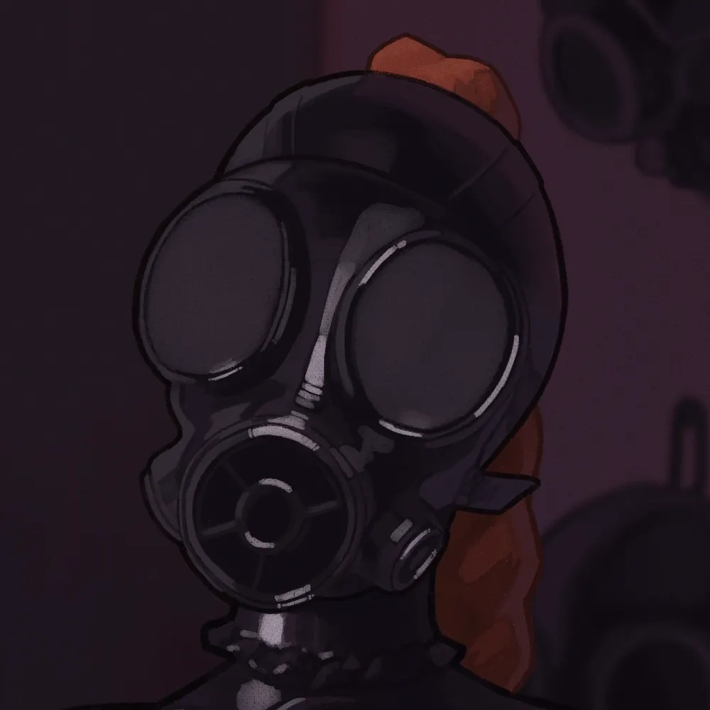 latexsquare.bsky.social's profile picture