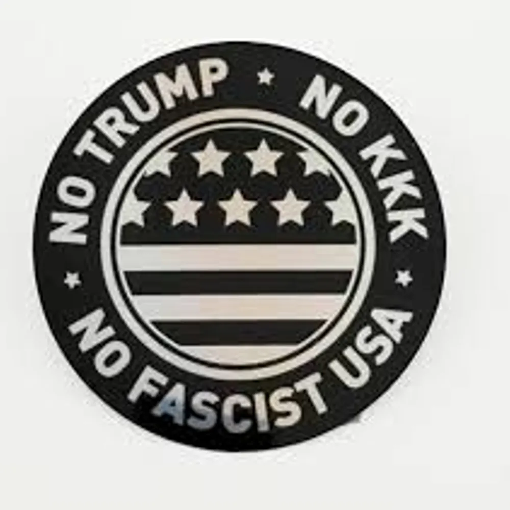 susanr58.bsky.social's profile picture