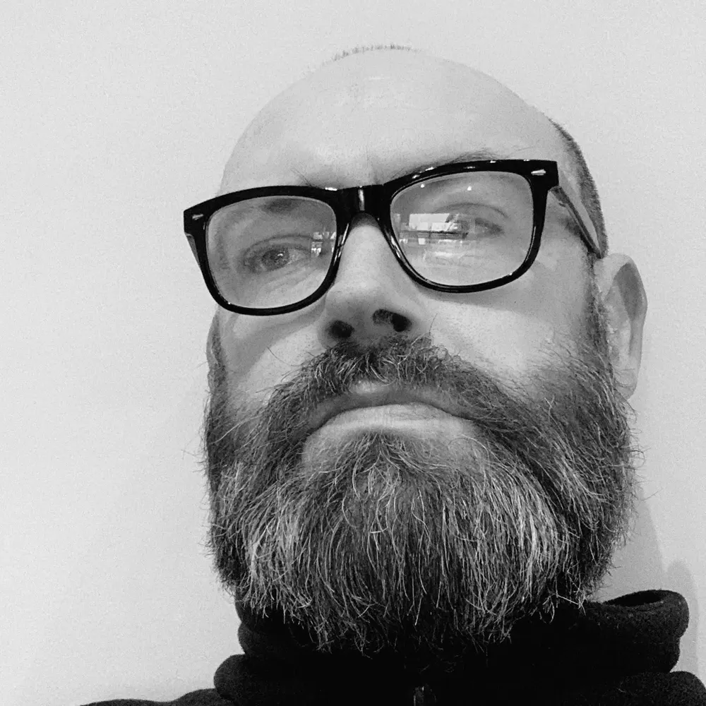 tomfinnerty.bsky.social's profile picture