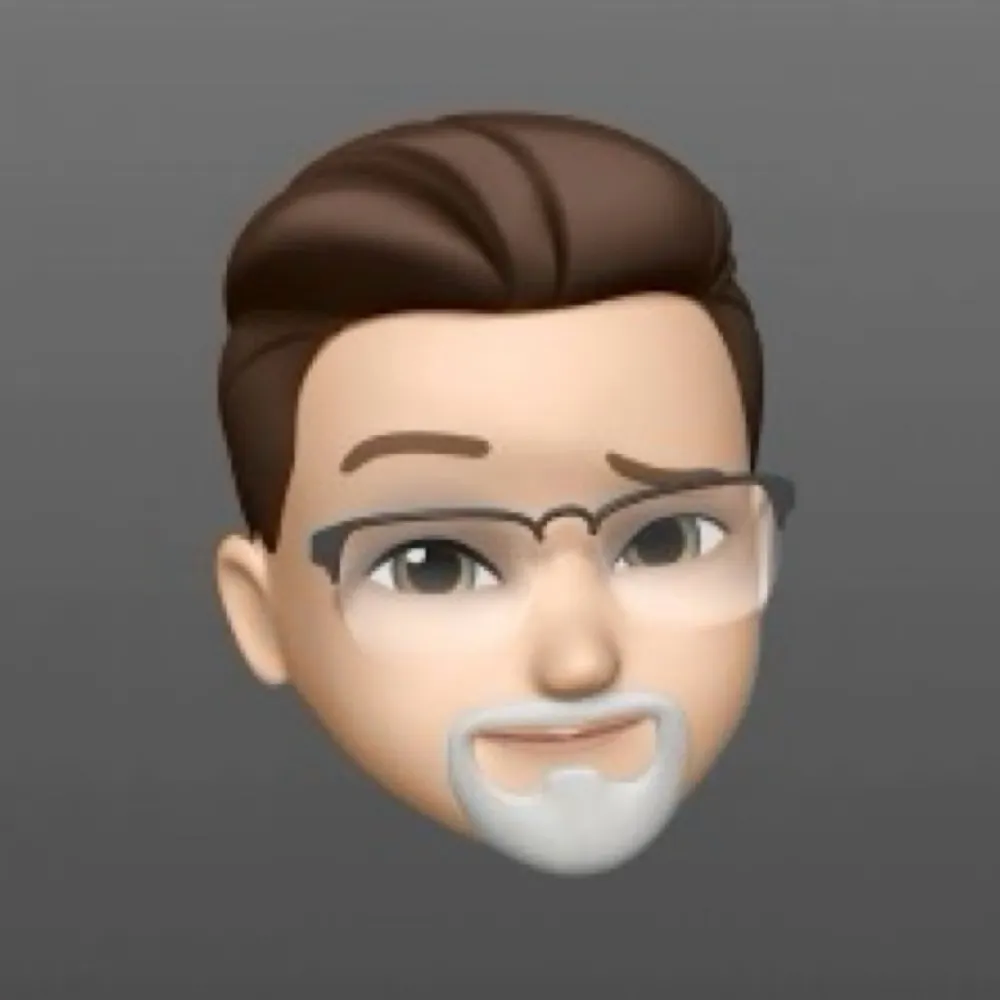 proseandcomms.bsky.social's profile picture