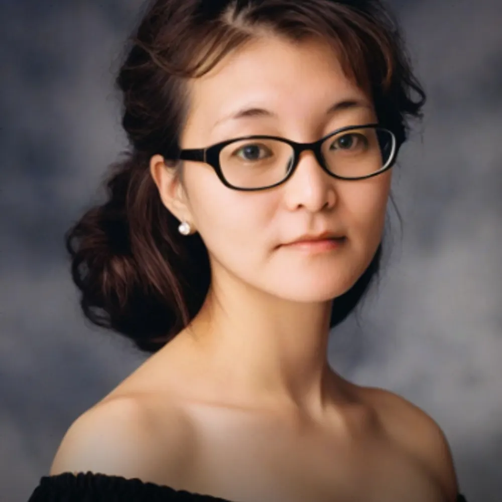 willowashmaple.sbs's profile picture