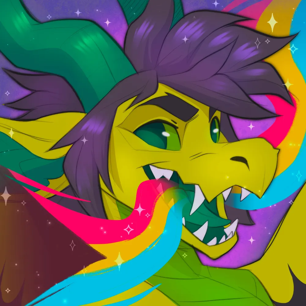 heckgeck.bsky.social's profile picture