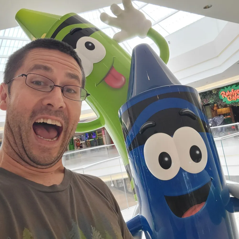 kevinnelson84.bsky.social's profile picture