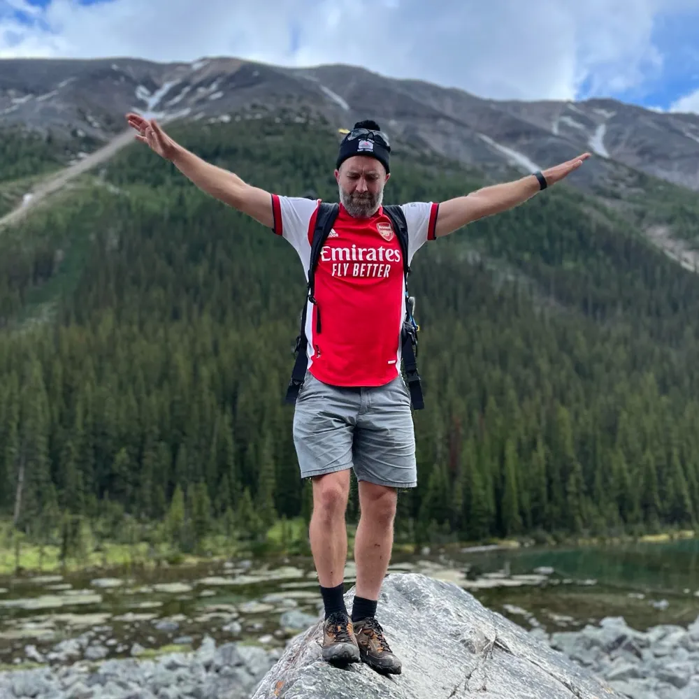 miffedmennogooner.bsky.social's profile picture