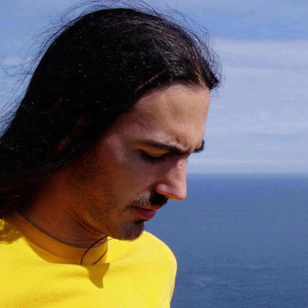 pause.im's profile picture