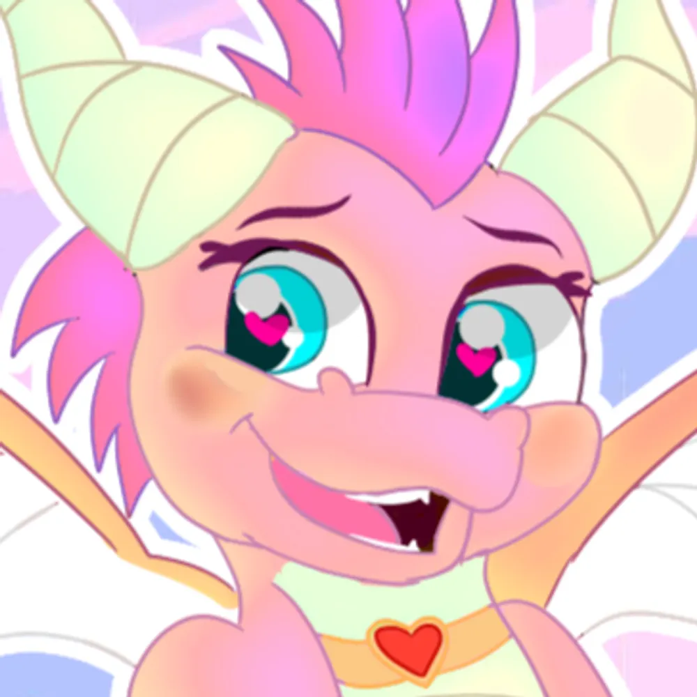 heartofuldragon.bsky.social's profile picture