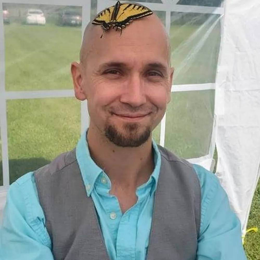 xergg.bsky.social's profile picture