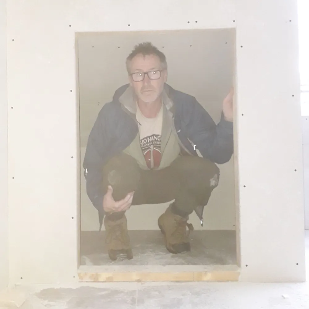 mikefloorstand.bsky.social's profile picture