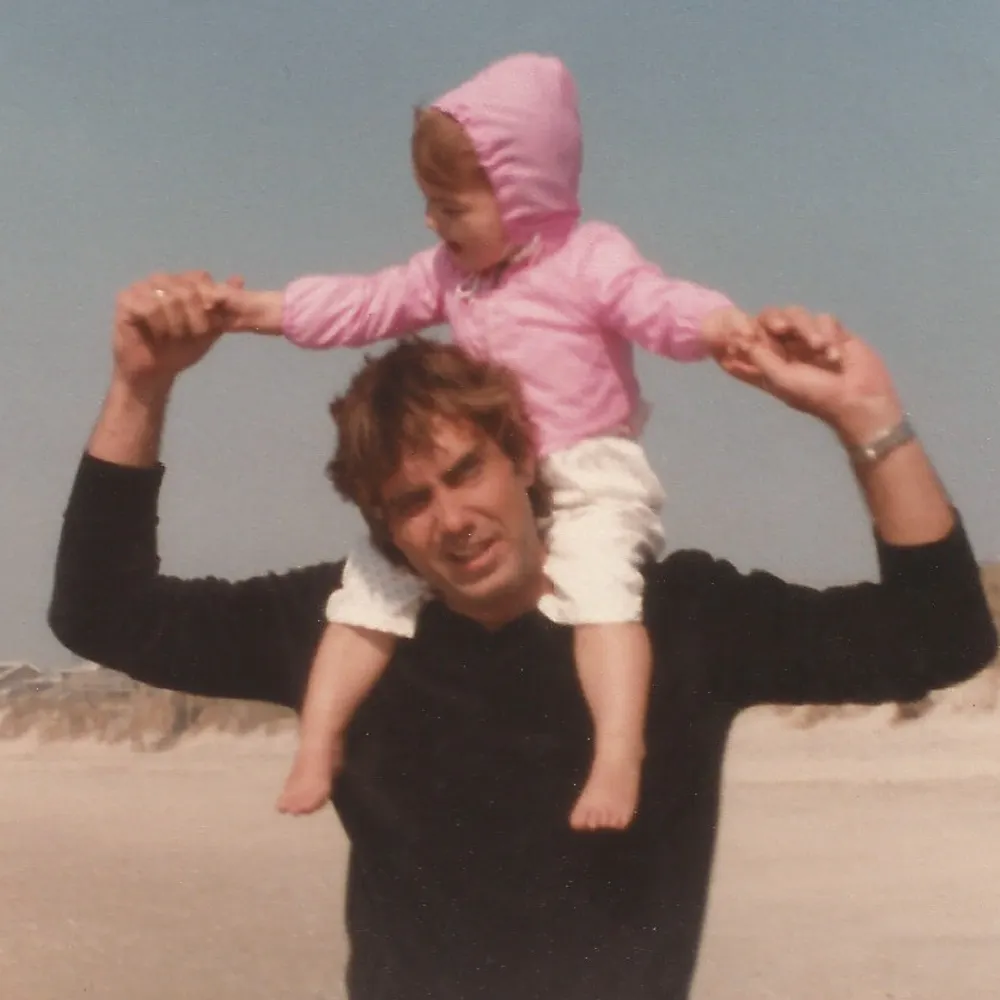 david-stone.bsky.social's profile picture