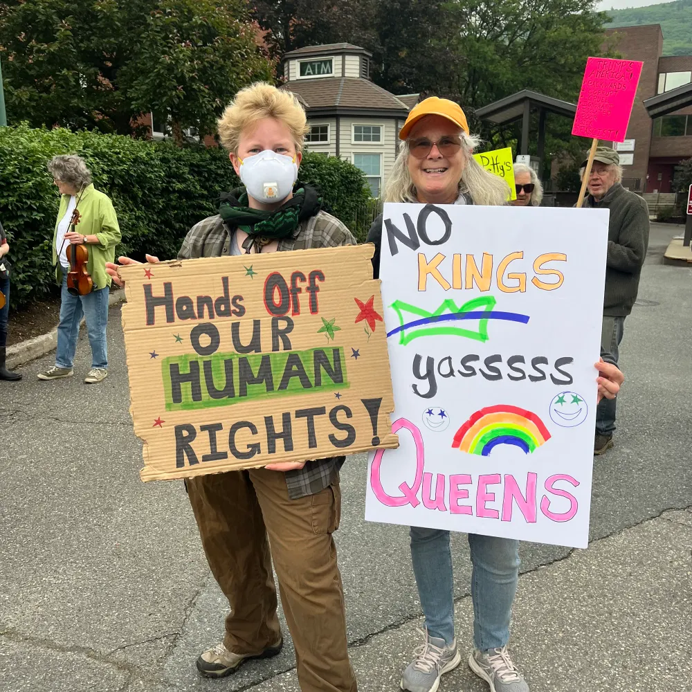 sassyvan.bsky.social's profile picture