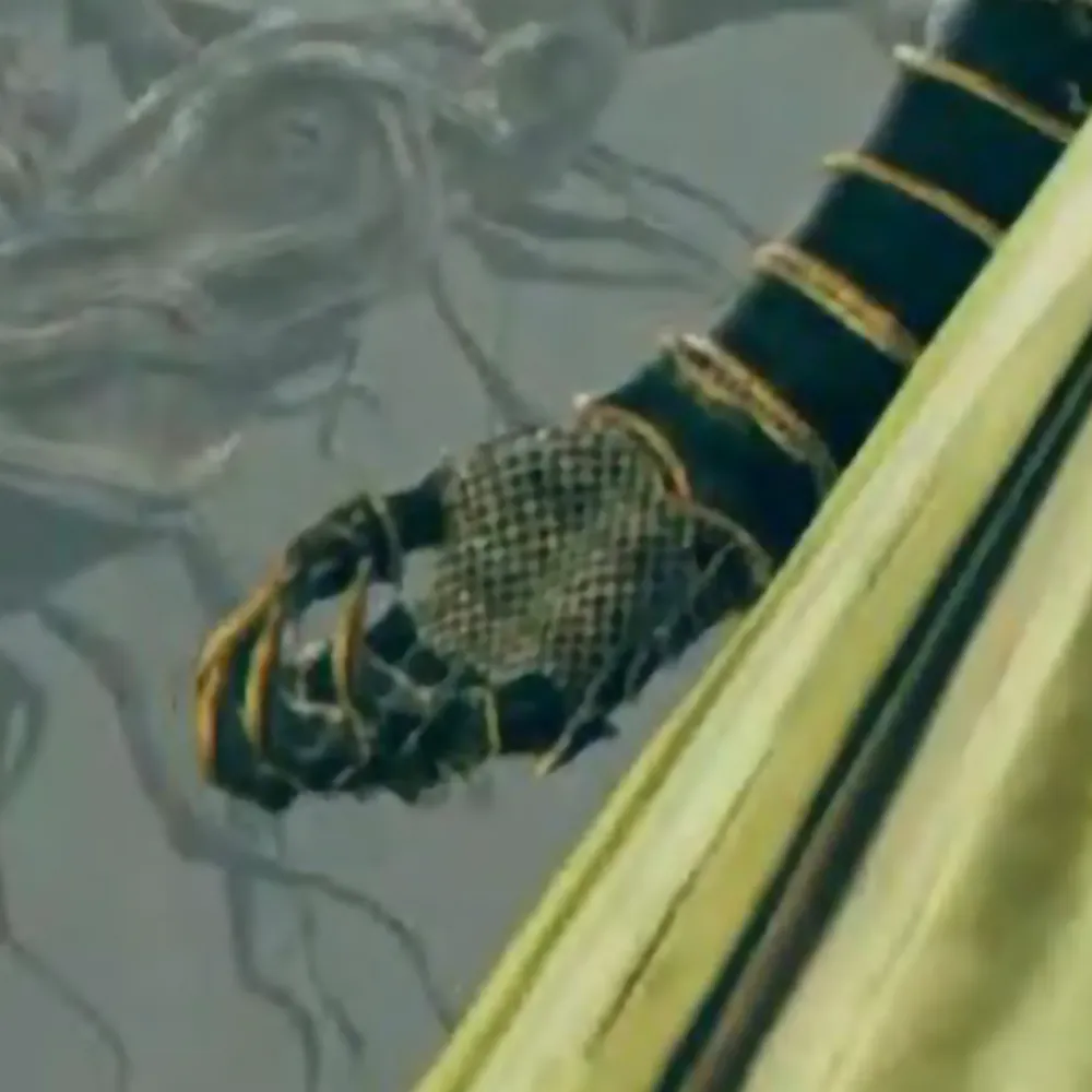 marcus086200836.bsky.social's profile picture