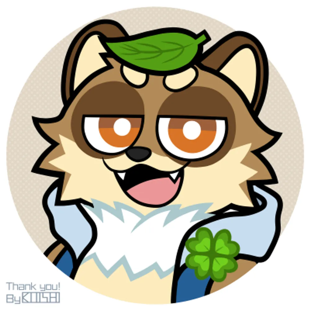 centraltwig.bsky.social's profile picture