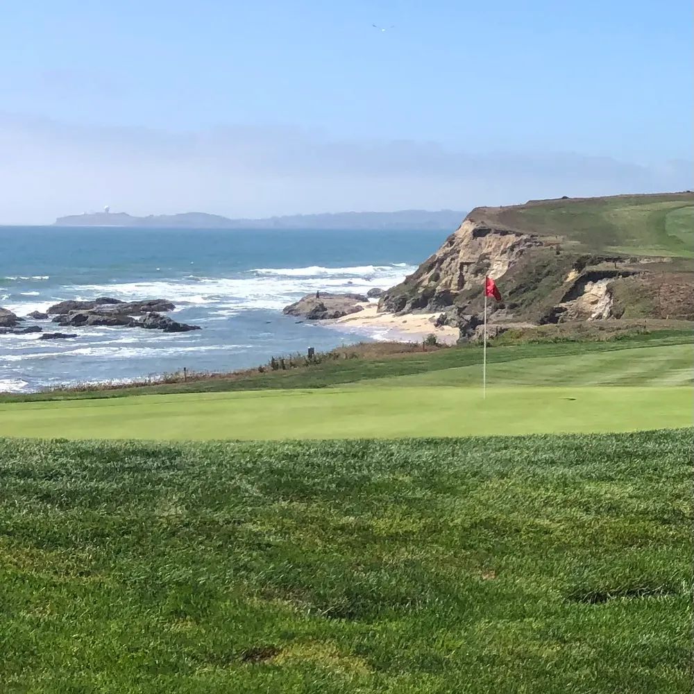 usgajim.bsky.social's profile picture