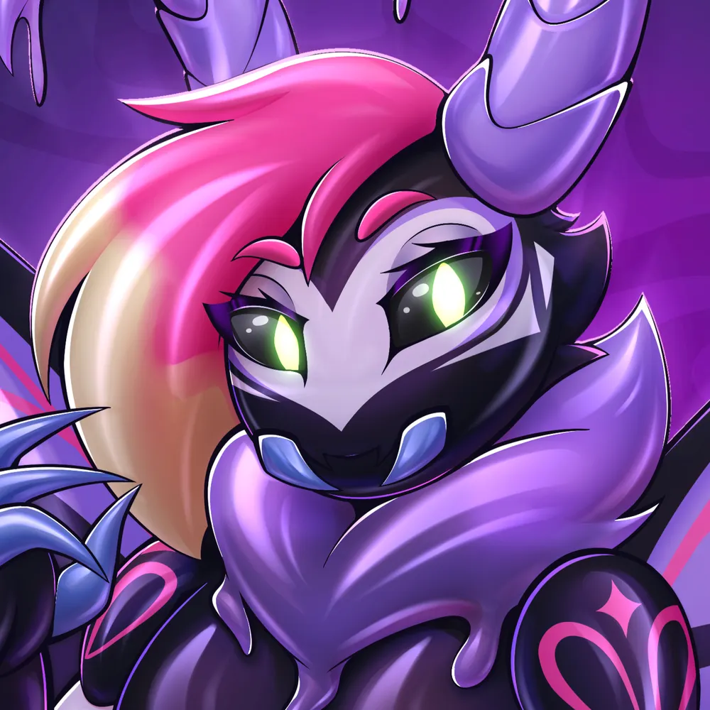 shinyastrem.art's profile picture