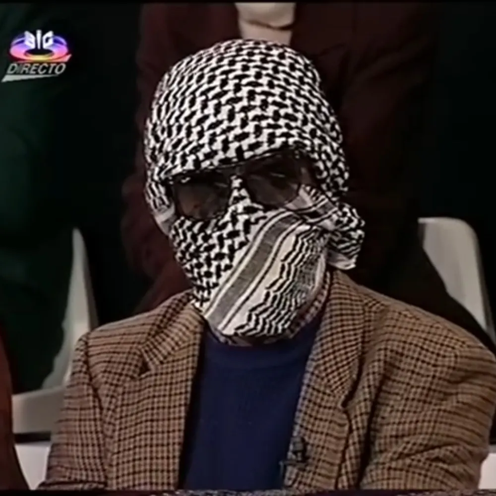 oinkophobia.bsky.social's profile picture