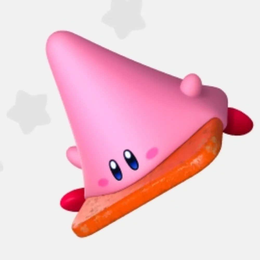 elziepsilon.bsky.social's profile picture