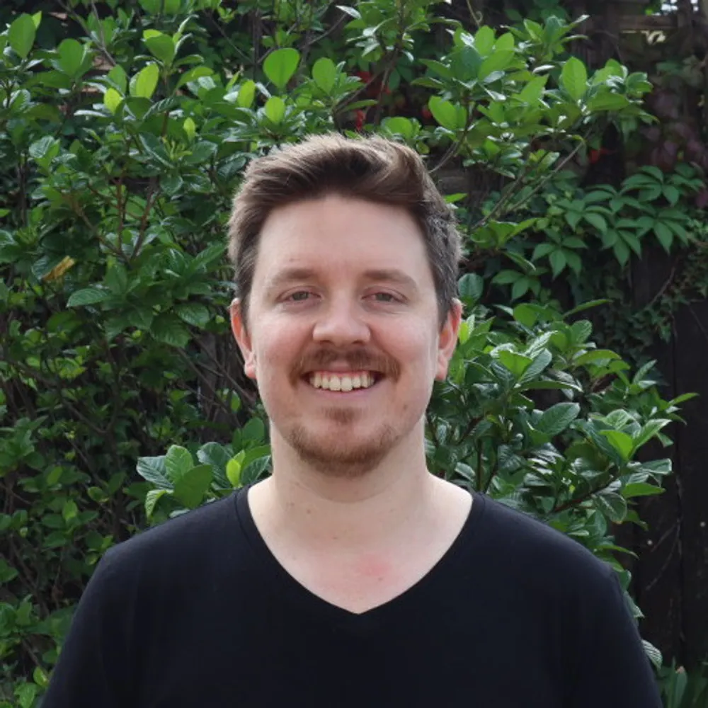 andrewfeeney.au's profile picture