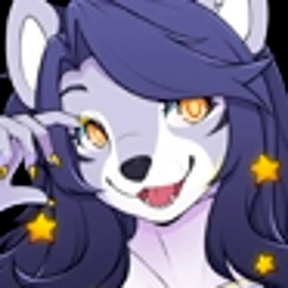 riossumari.bsky.social's profile picture