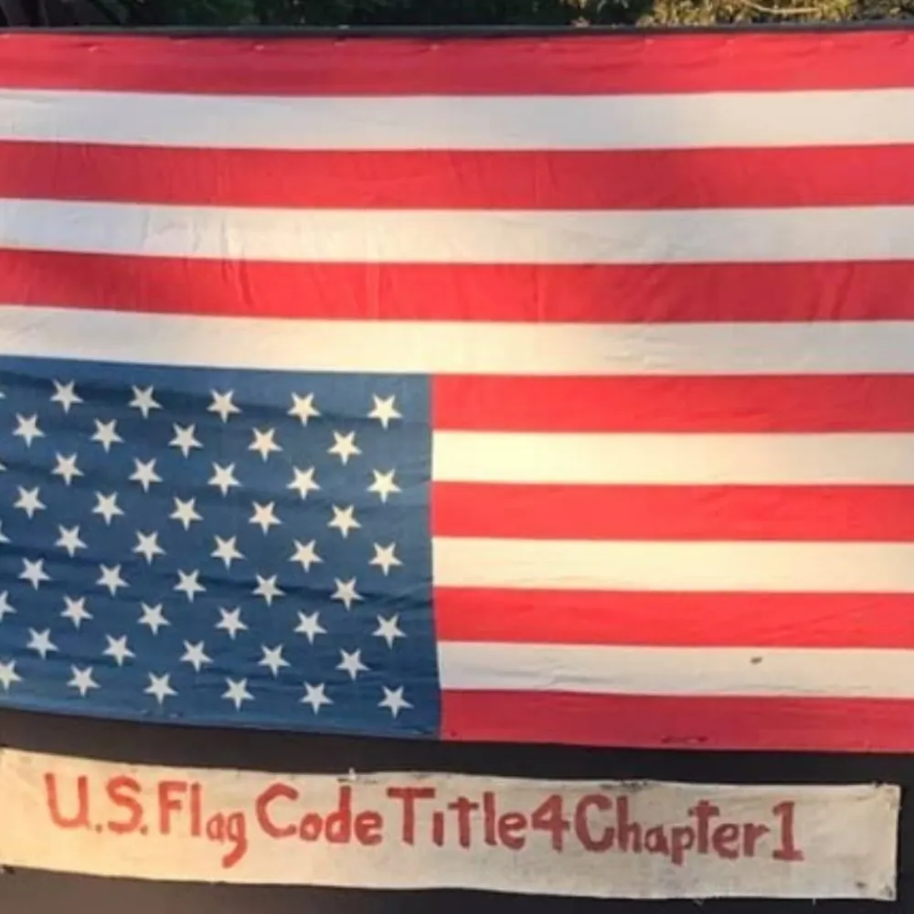 witcheshut.bsky.social's profile picture