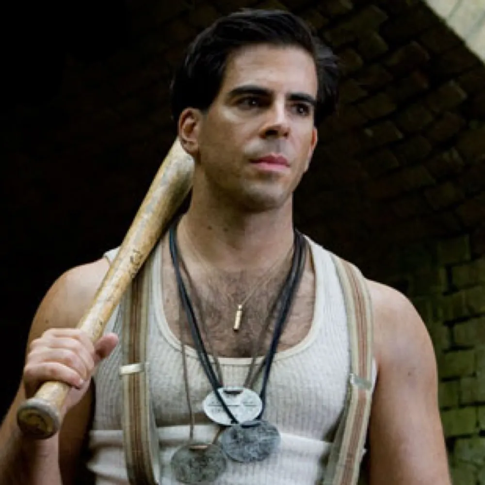 roberttheshaw.bsky.social's profile picture