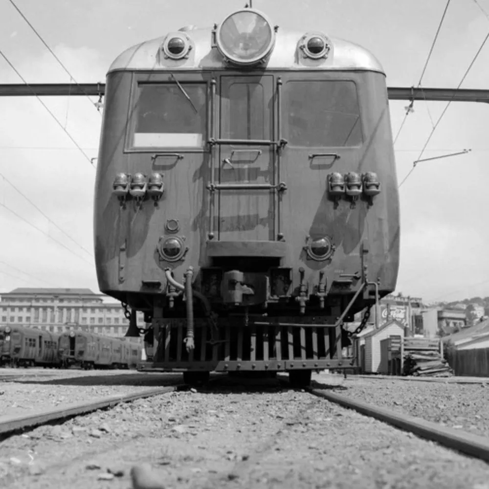 neal1899.bsky.social's profile picture