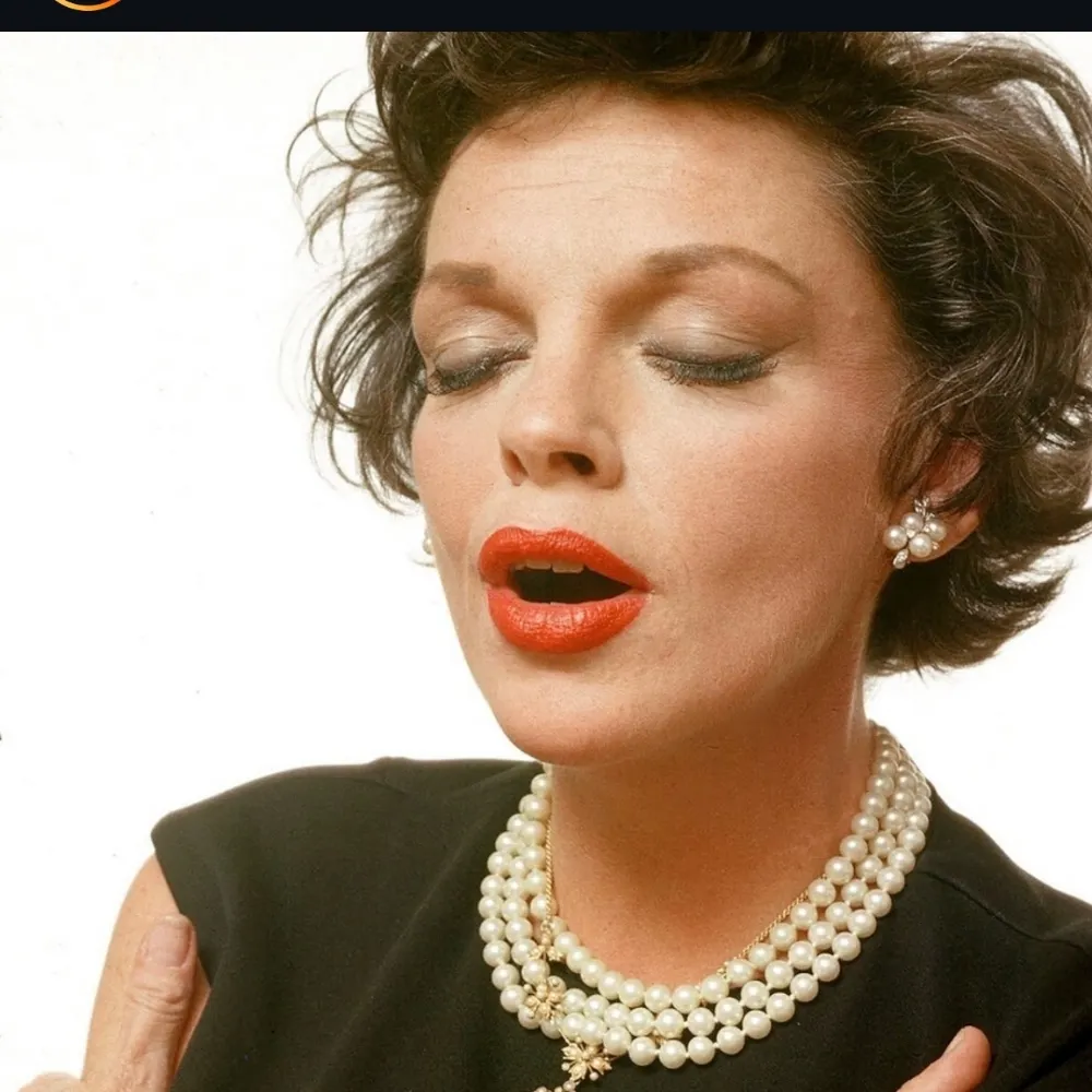 krustyallslopp.bsky.social's profile picture