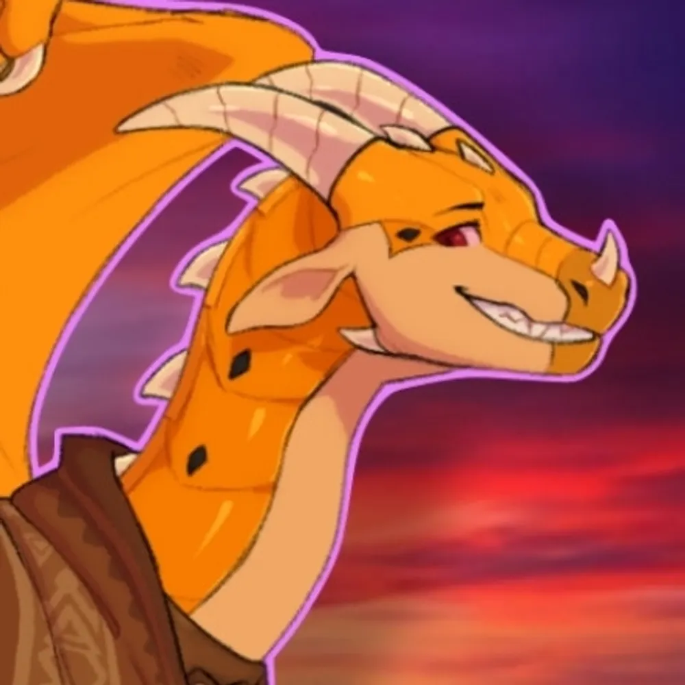 s0lchaser.bsky.social's profile picture