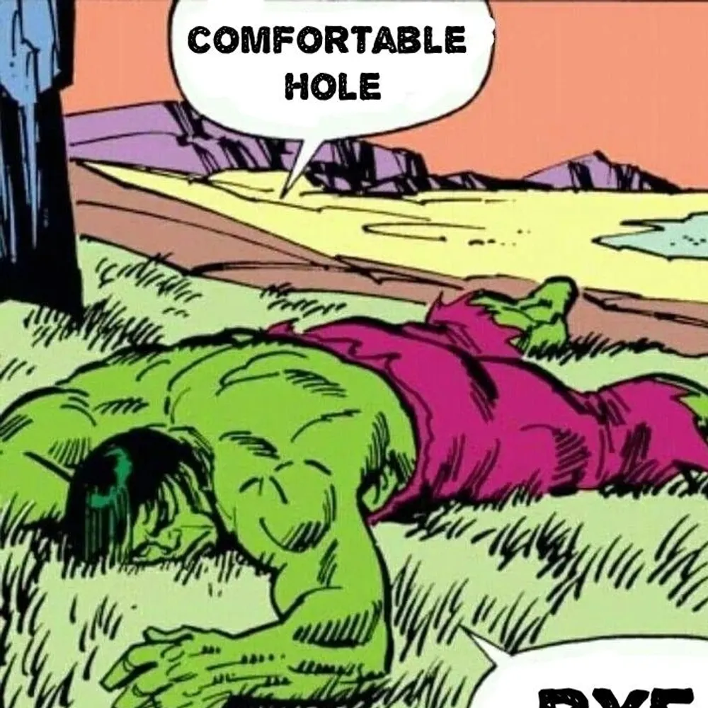 frishermansfend.bsky.social's profile picture