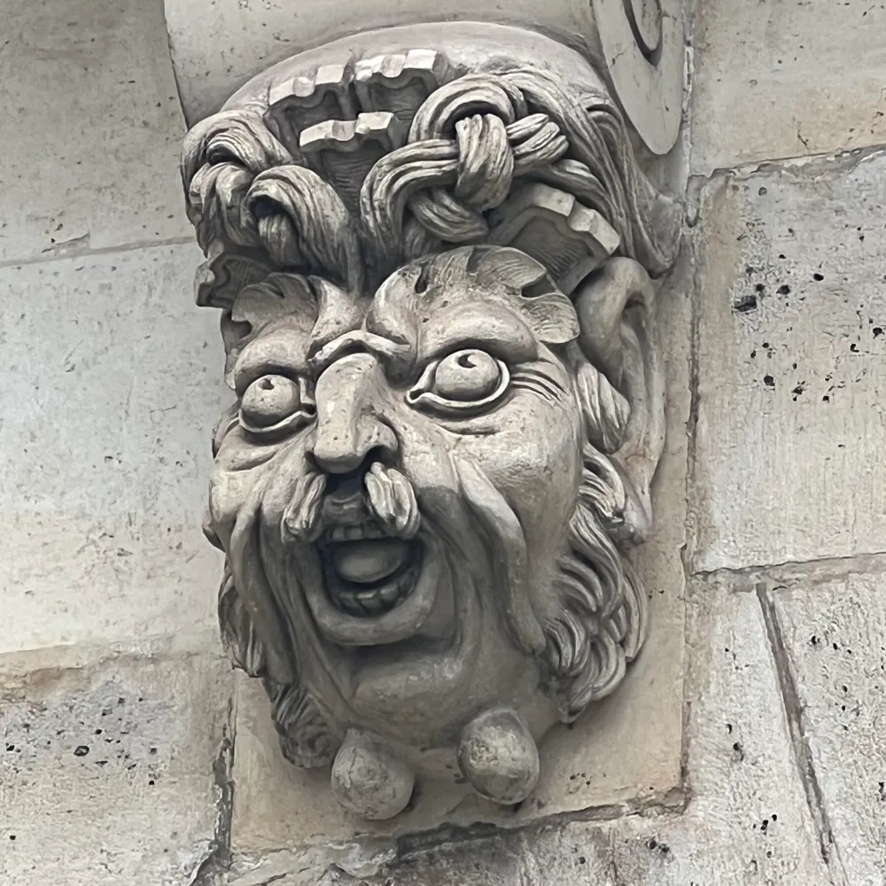 jsphctrl.ft.com's profile picture