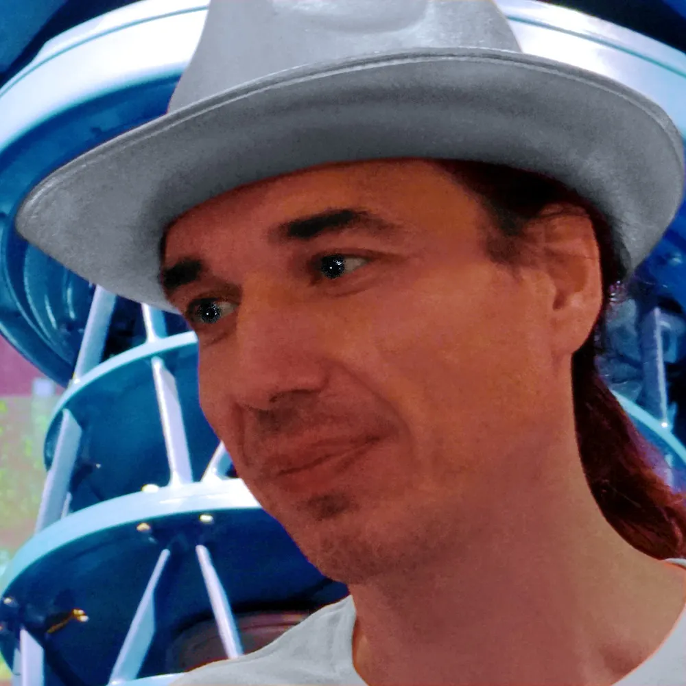 klimkovsky.bsky.social's profile picture